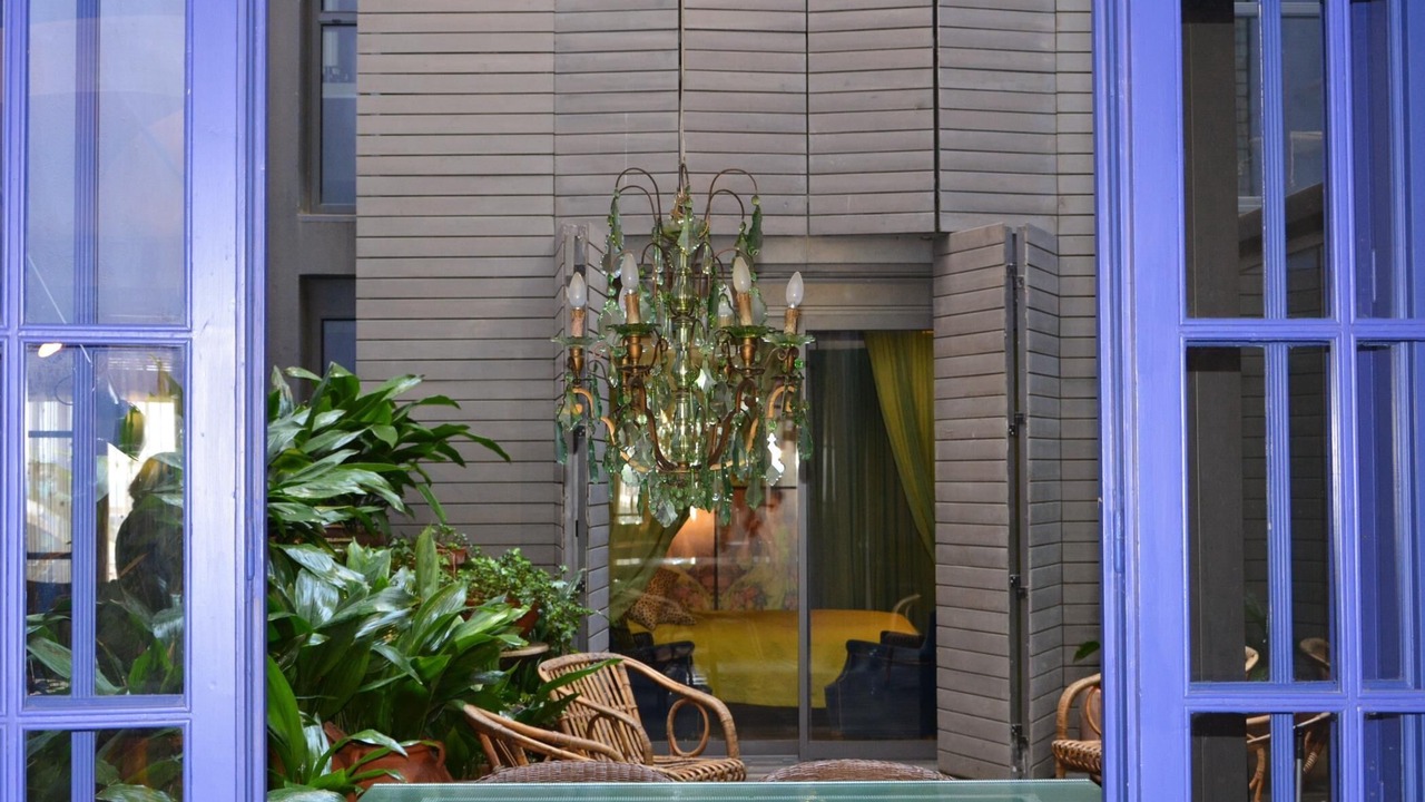 Photo of Outdoor in Sant Feliu de Guixols