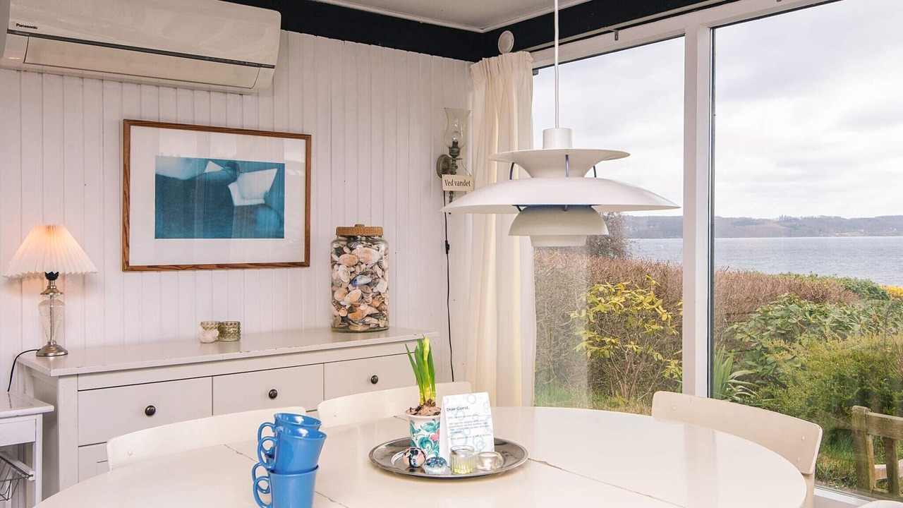 Photo of Others in Borkop