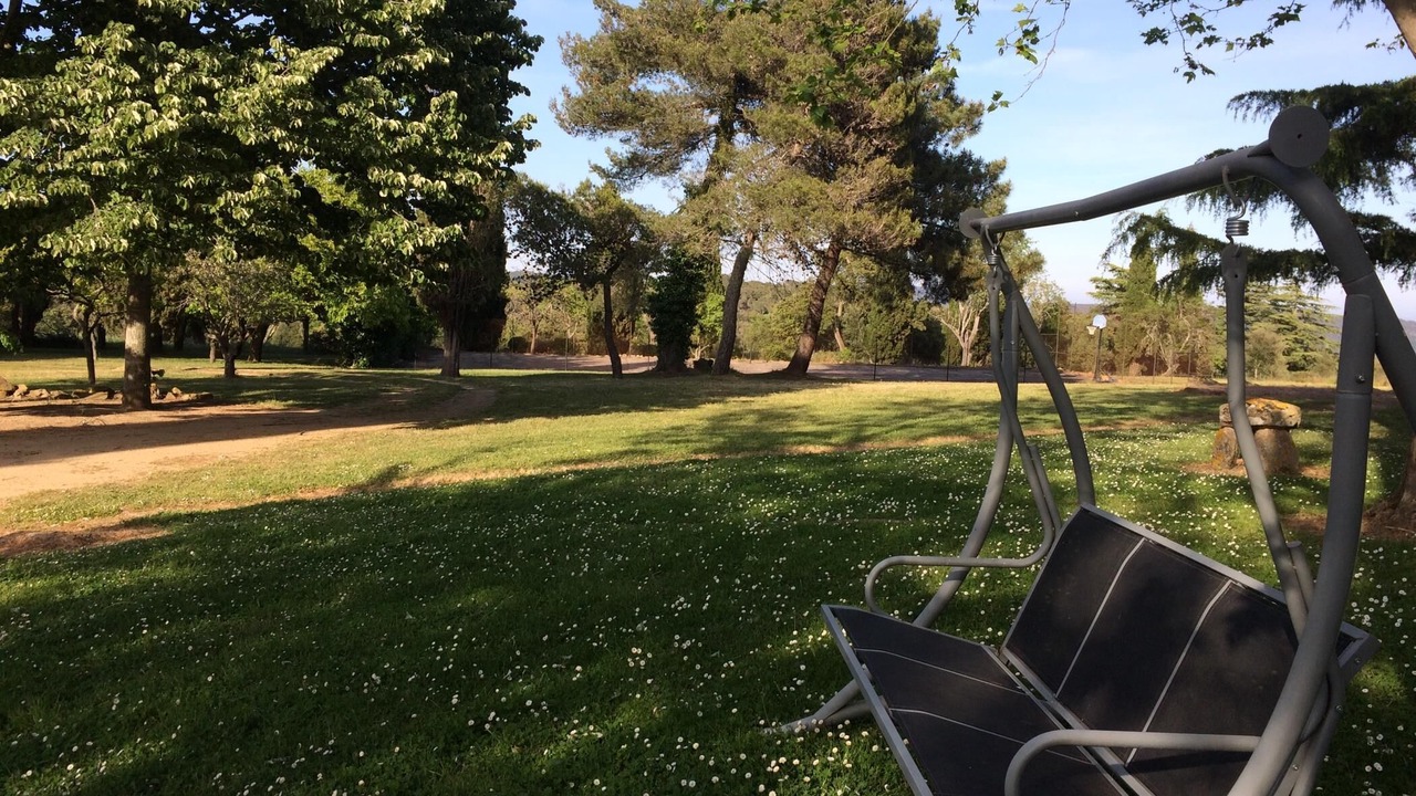 Photo of Outdoor in Romanya de la Selva