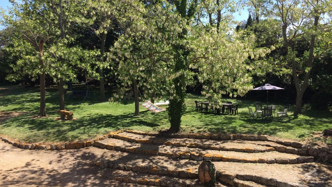 Photo of Outdoor in Romanya de la Selva