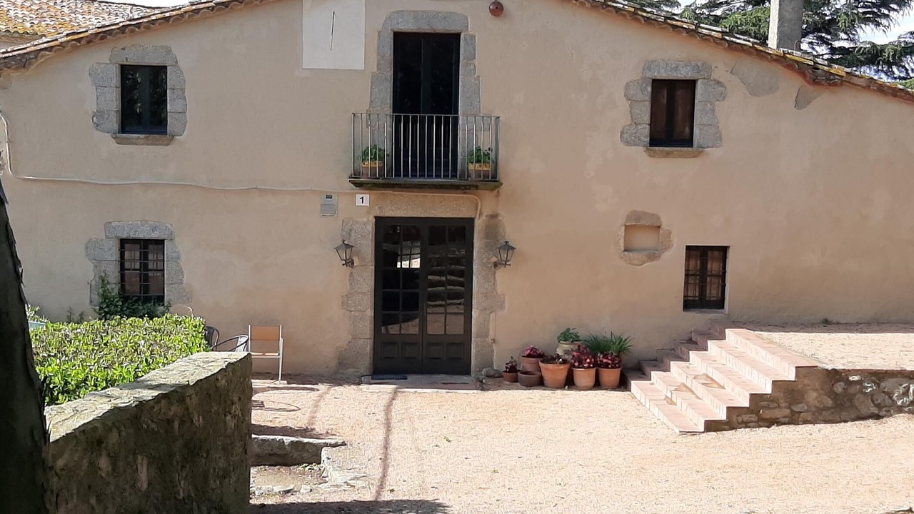 Photo of Outdoor in Romanya de la Selva