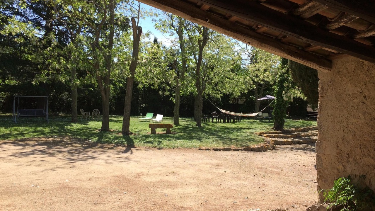 Photo of Outdoor in Romanya de la Selva