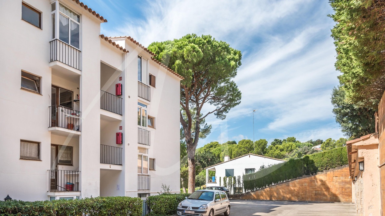 Photo of Outdoor in Calella de Palafrugell