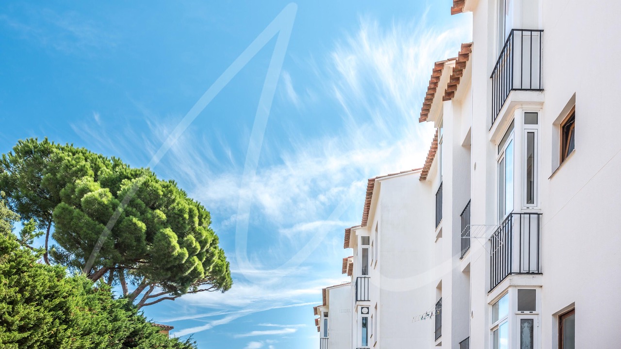 Photo of Outdoor in Calella de Palafrugell