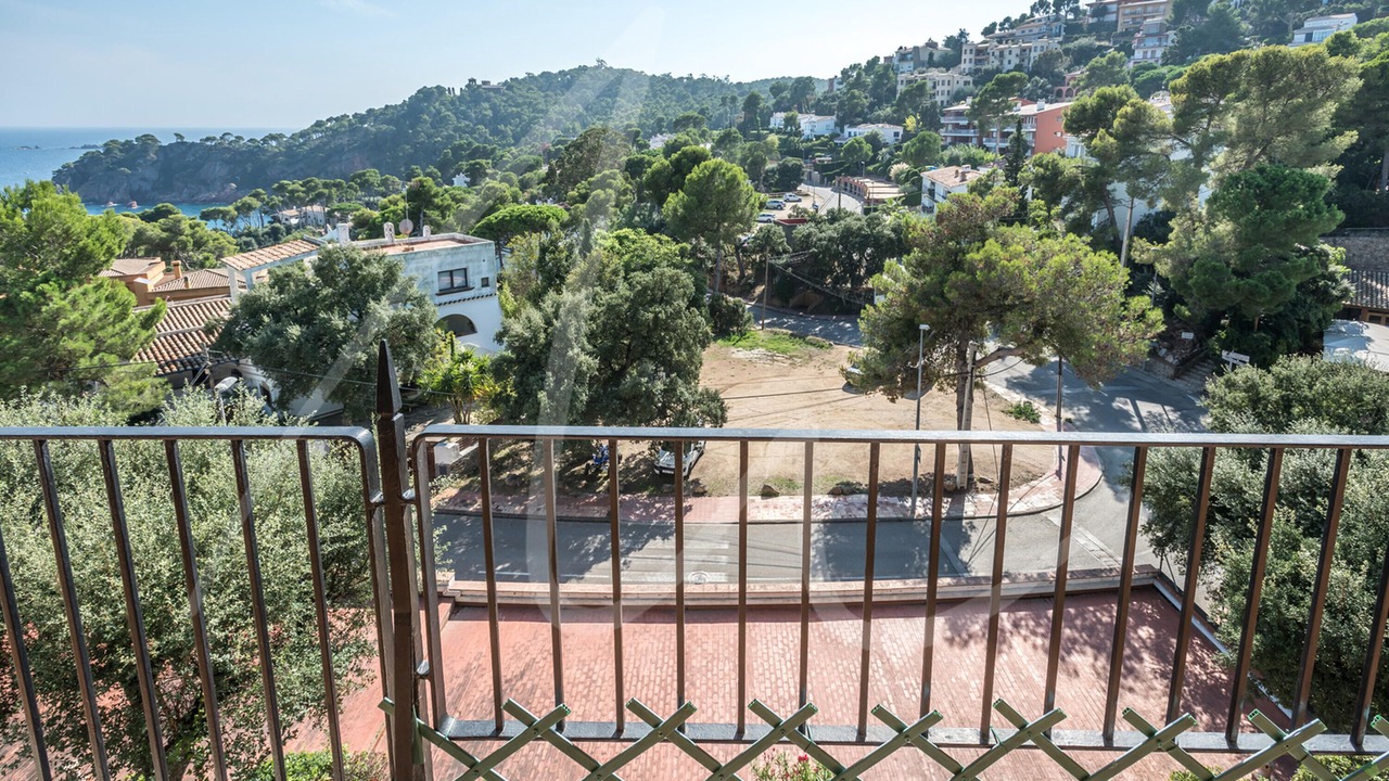 Photo of Outdoor in Calella de Palafrugell