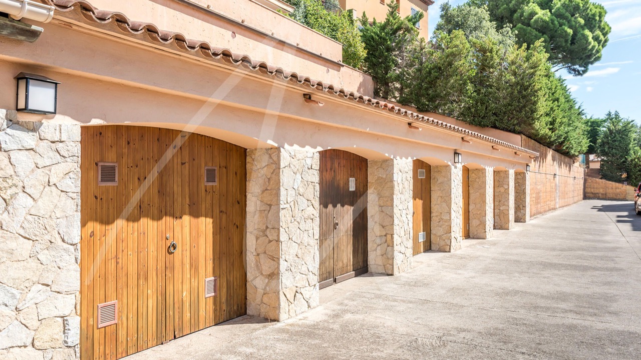 Photo of Outdoor in Calella de Palafrugell