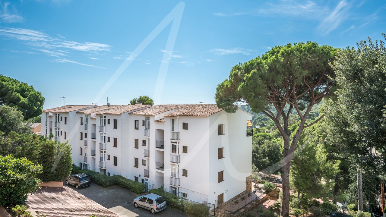 Photo of Outdoor in Calella de Palafrugell