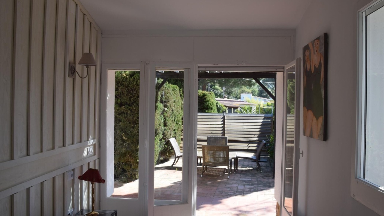 Photo of Bedroom in Santa Cristina de Aro