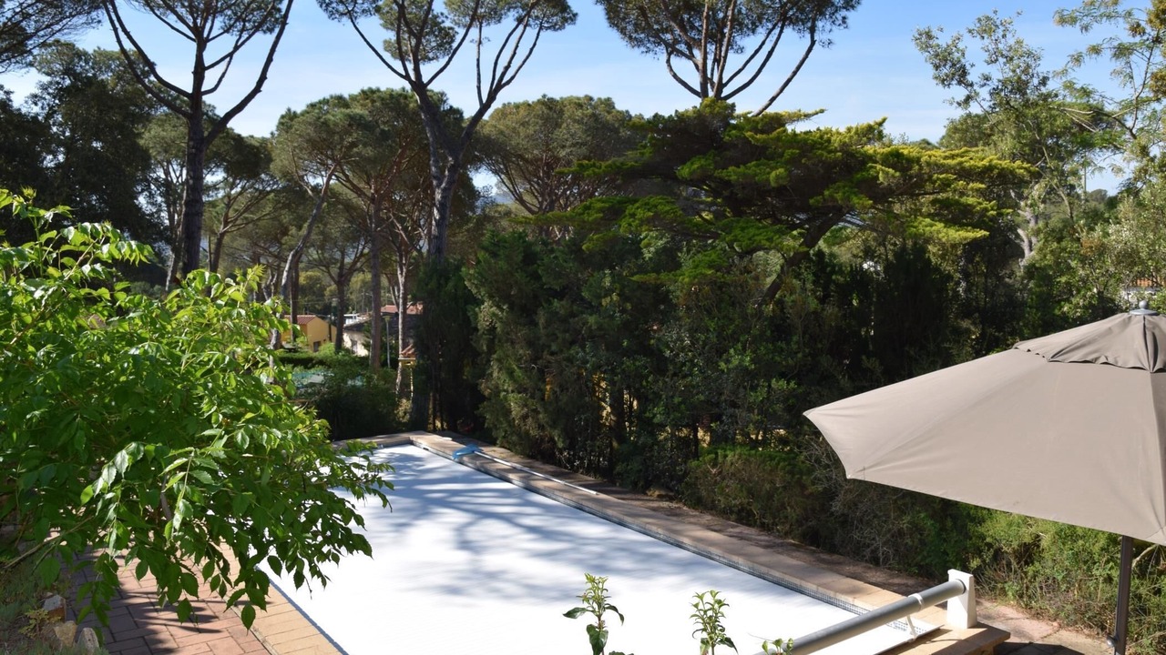 Photo of Outdoor in Santa Cristina de Aro