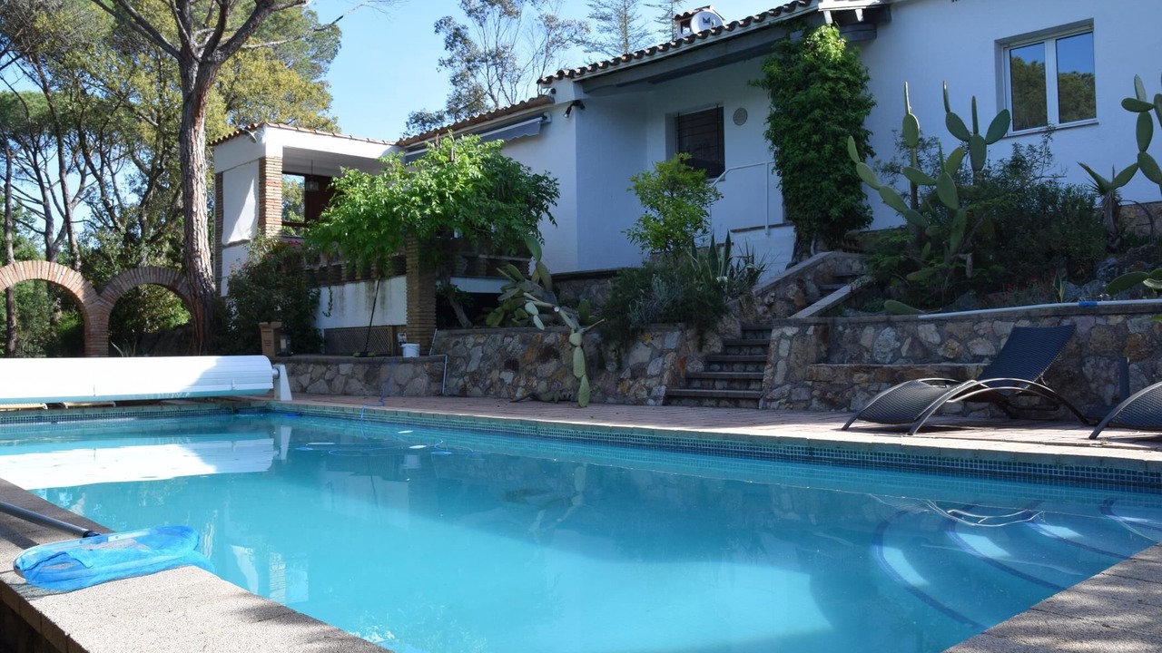 Photo of Outdoor in Santa Cristina de Aro