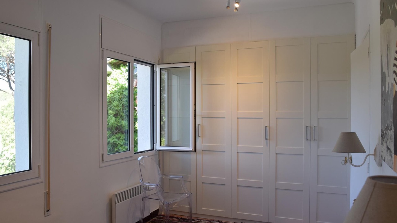 Photo of Bedroom in Santa Cristina de Aro