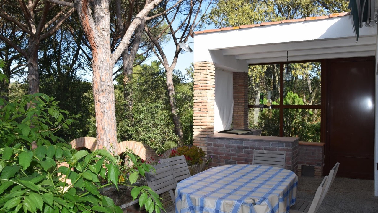 Photo of Outdoor in Santa Cristina de Aro