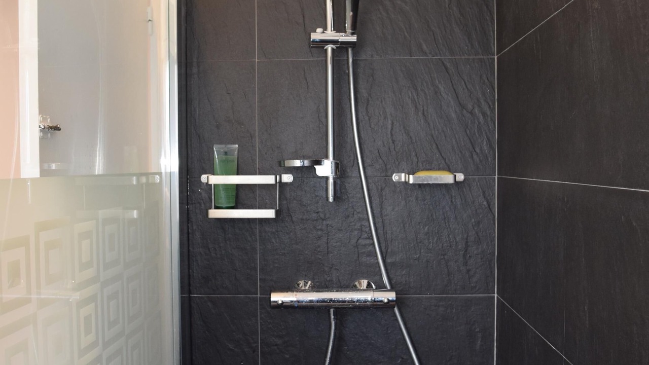 Photo of Bathroom in Santa Cristina de Aro