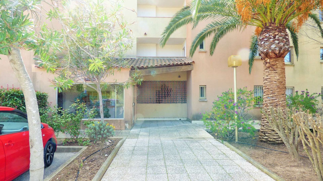 Photo of Outdoor in Saint-Mandrier-sur-Mer