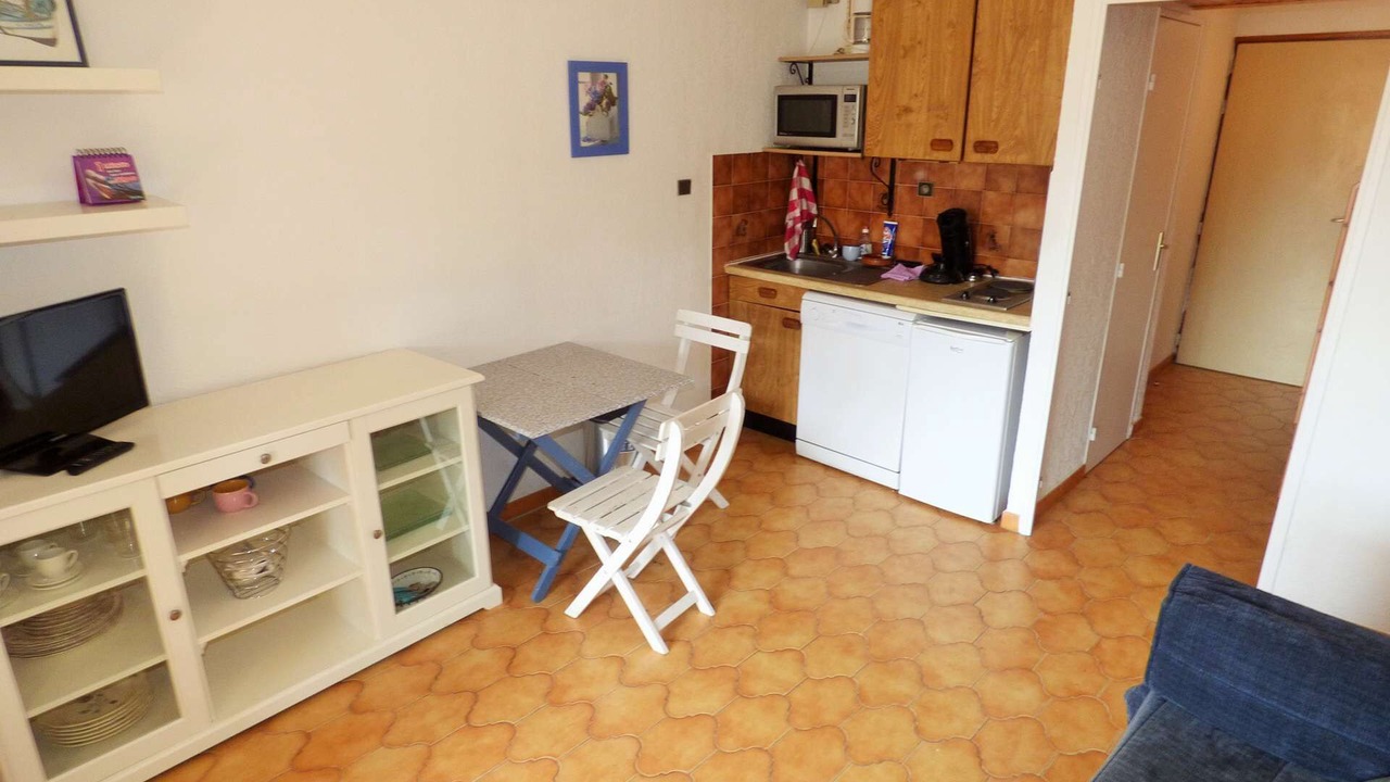 Photo of Others in Saint-Mandrier-sur-Mer