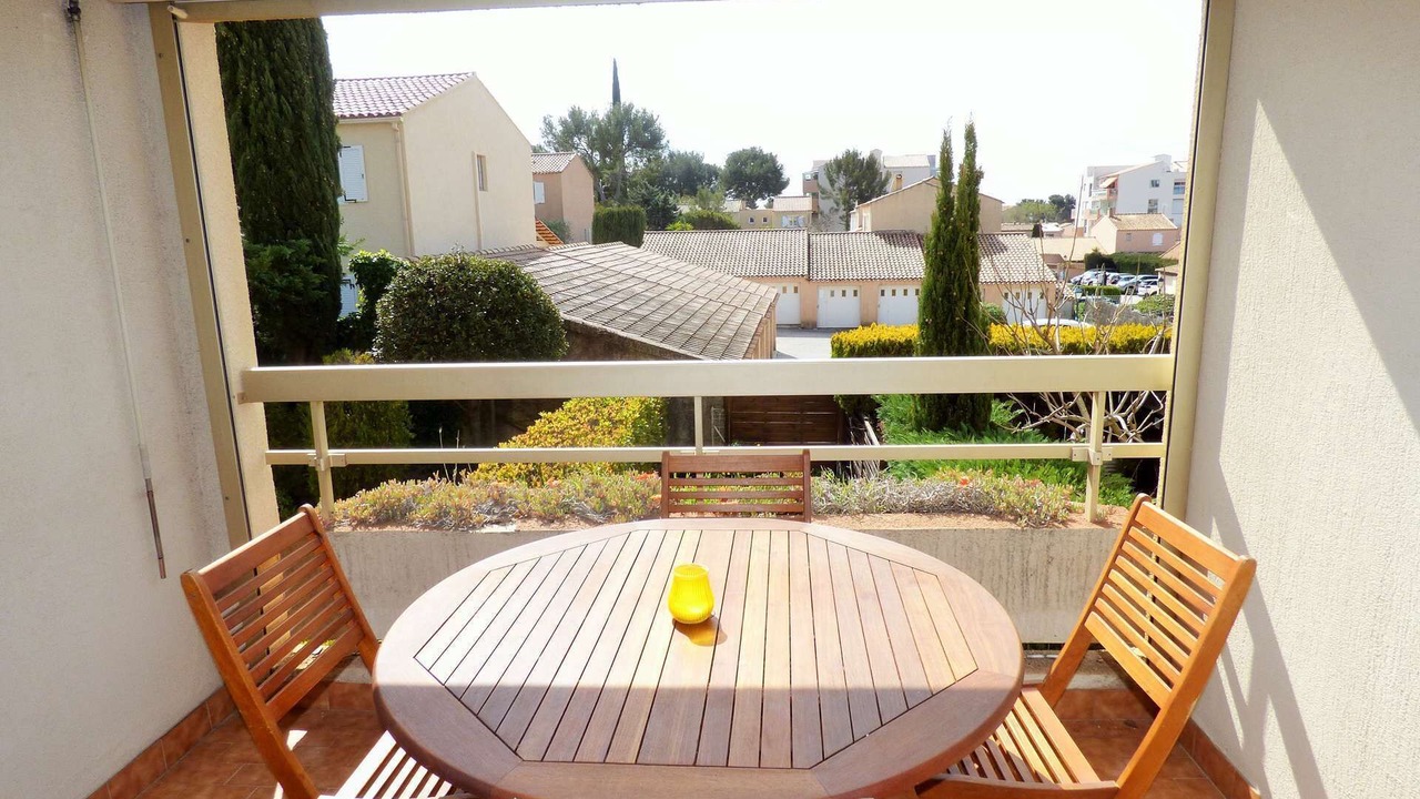 Photo of Outdoor in Saint-Mandrier-sur-Mer