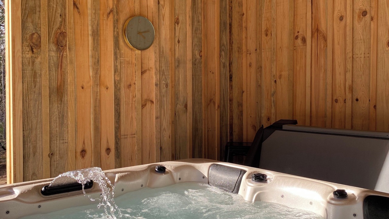 Photo of Others in Pouydesseaux