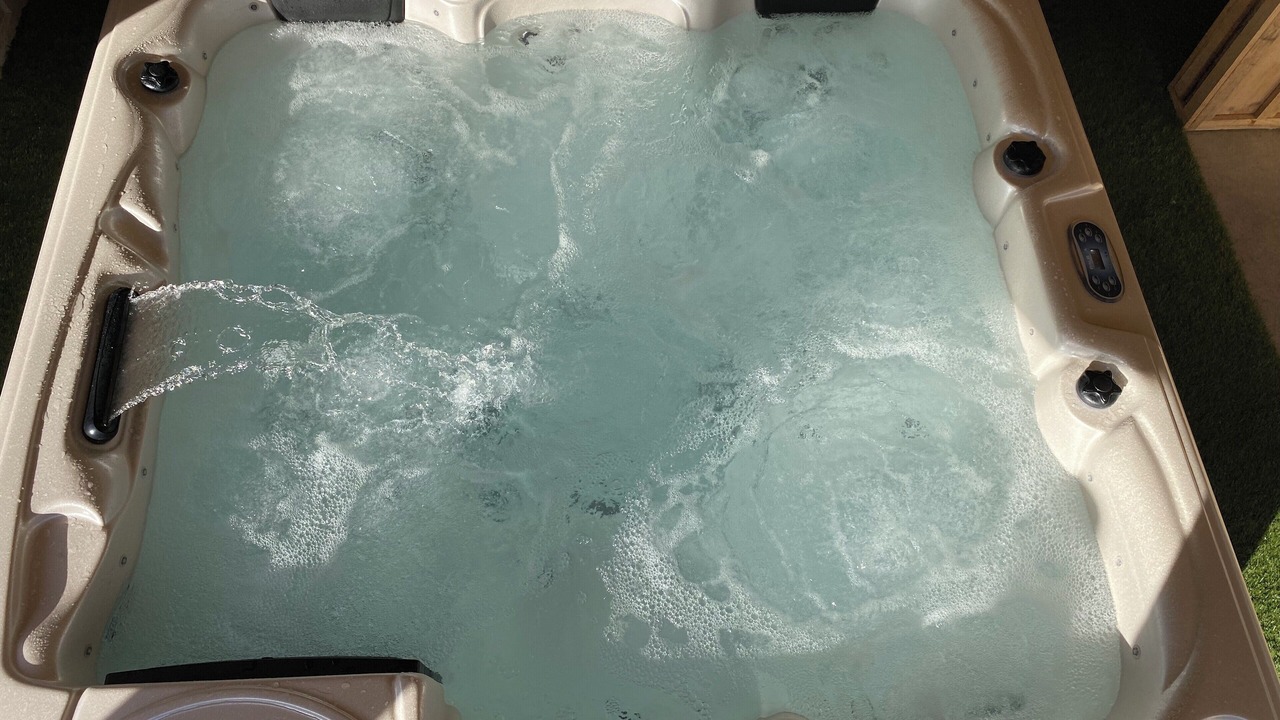 Photo of Others in Pouydesseaux