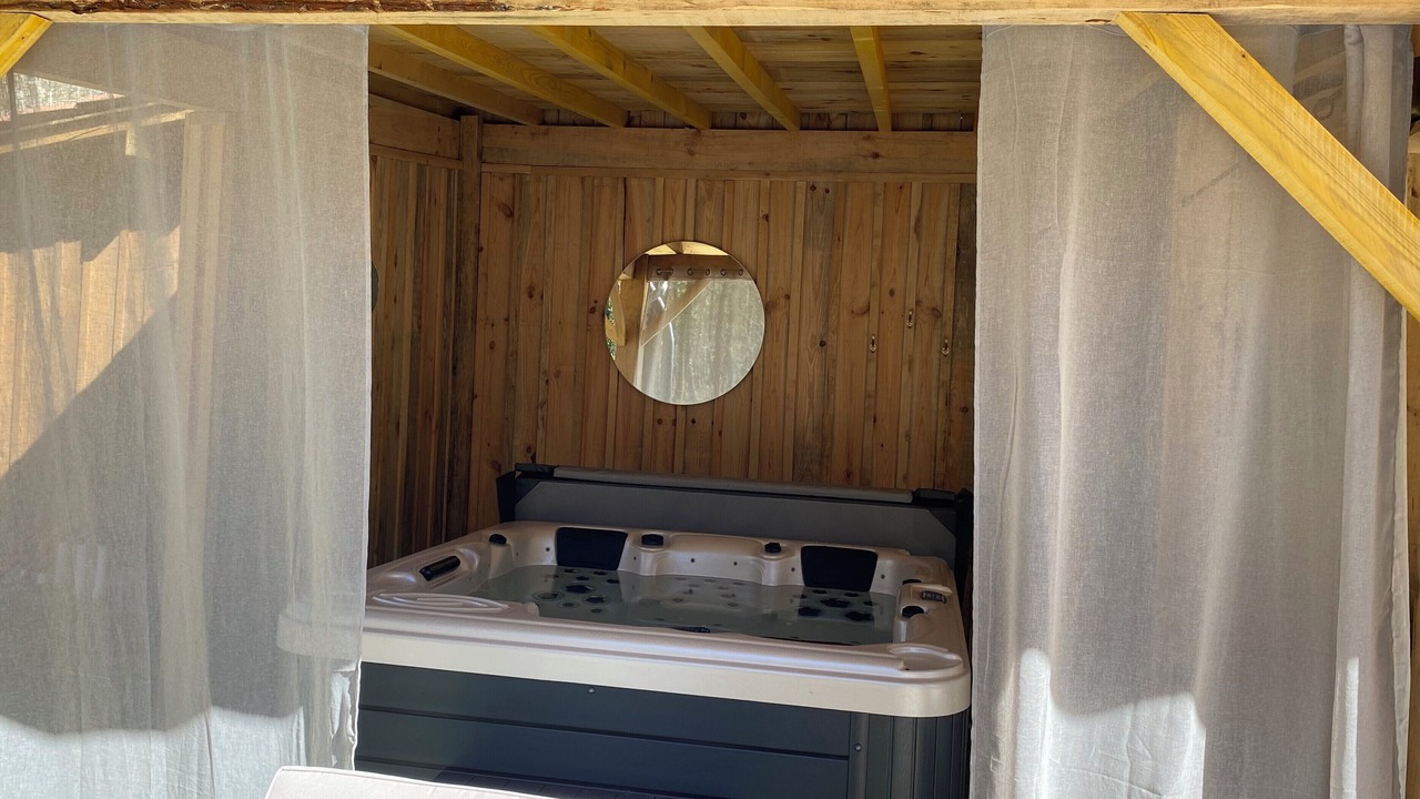 Photo of Others in Pouydesseaux