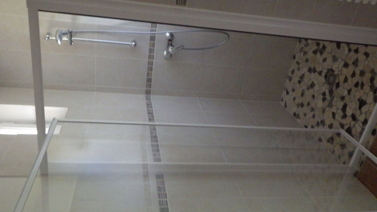 Photo of Bathroom in Pouydesseaux