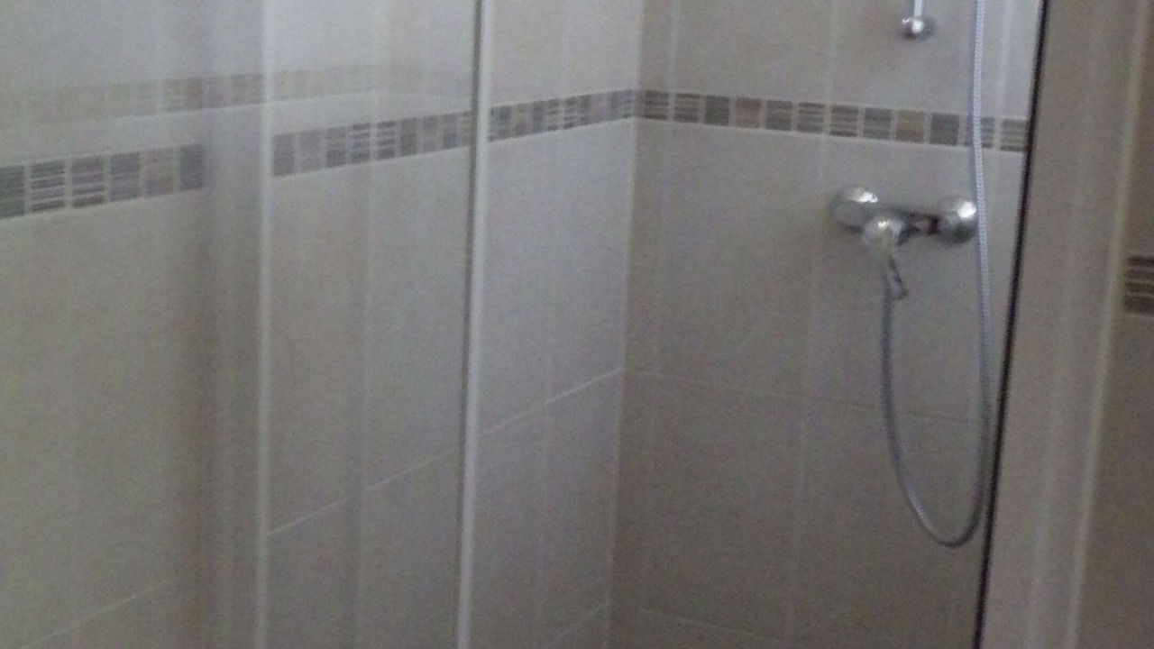 Photo of Bathroom in Pouydesseaux