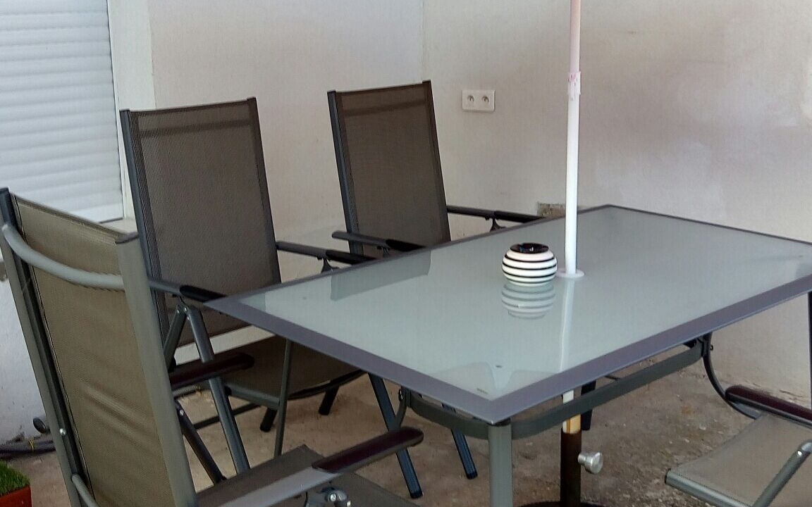 Photo of Outdoor in Neuve-Eglise