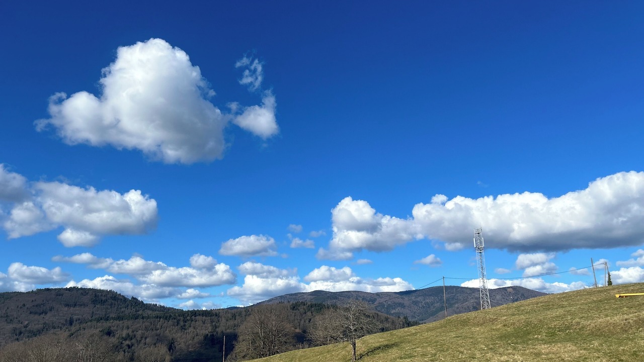 Photo of Others in Neuve-Eglise