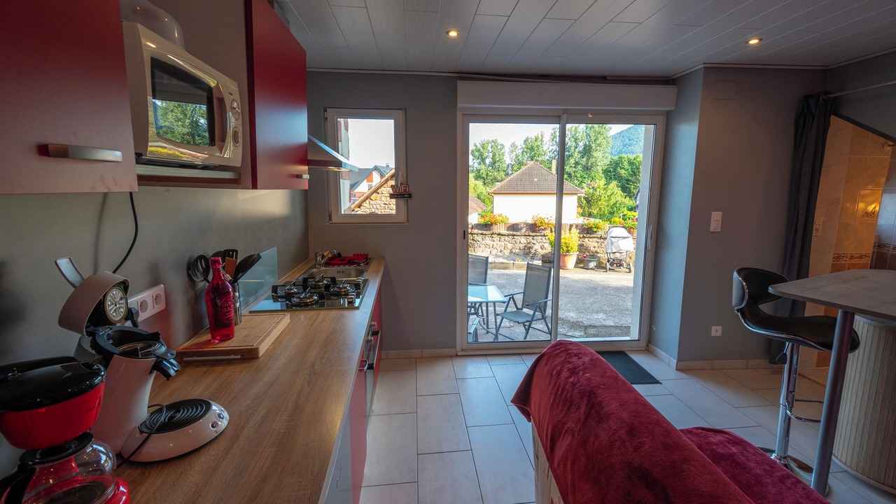 Photo of Others in Neuve-Eglise