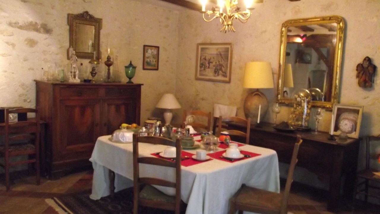 Photo of Others in Cheille