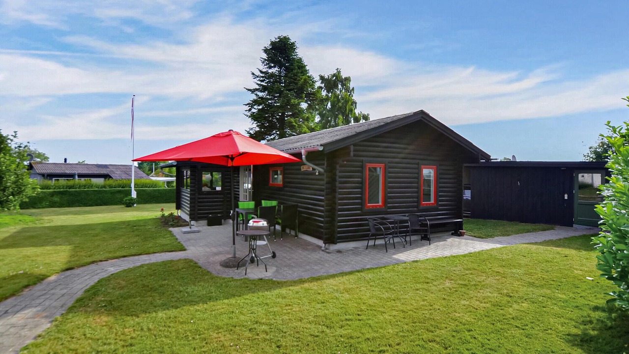Photo of Outdoor in Nordborg
