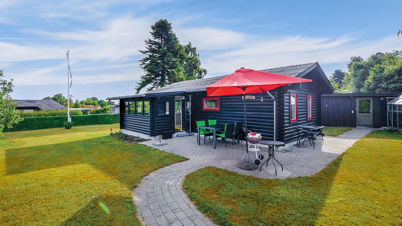 Photo of Outdoor in Nordborg