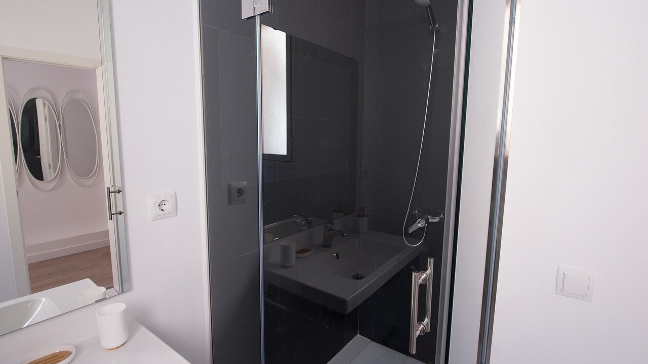 Photo of Bathroom in Sol