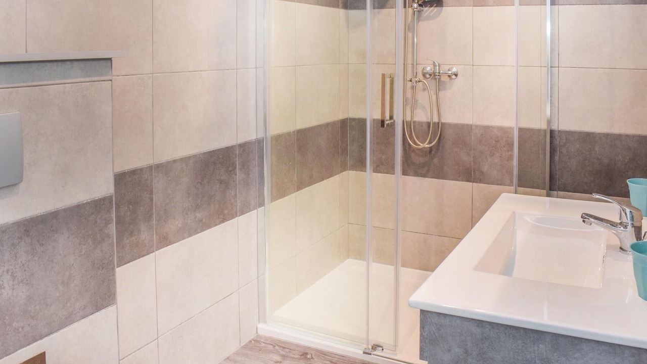 Photo of Bathroom in Terre-et-Marais