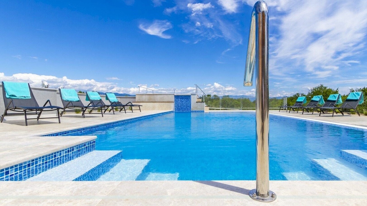 Photo of Outdoor in Sveti Vid Dobrinjski