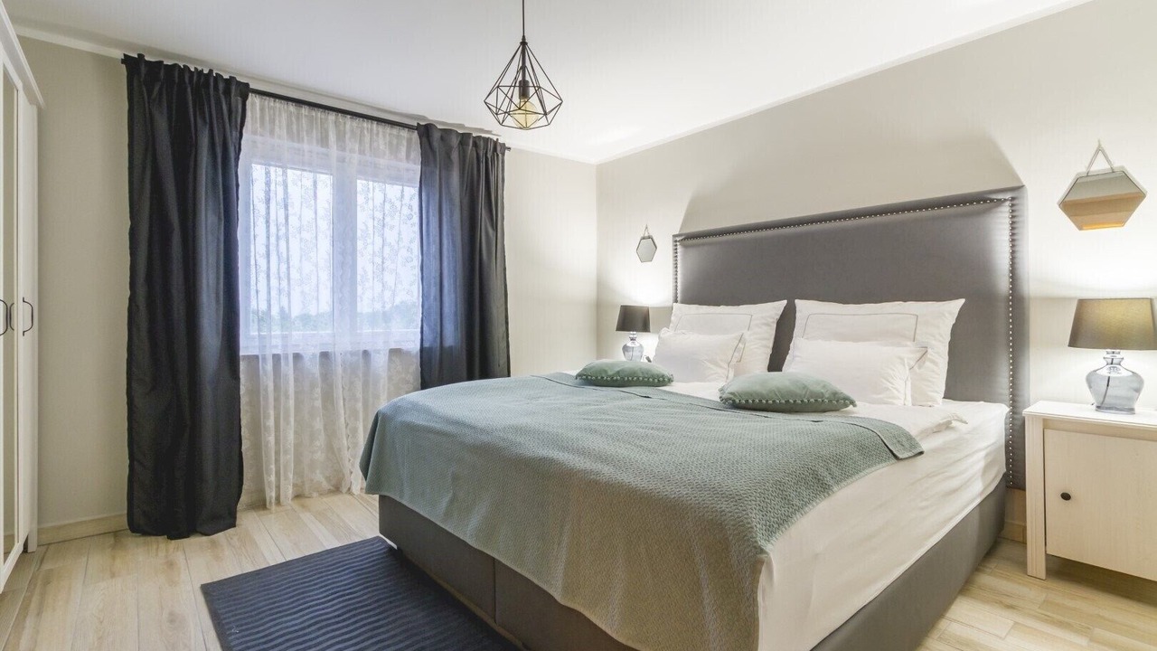 Photo of Bedroom in Sveti Vid Dobrinjski