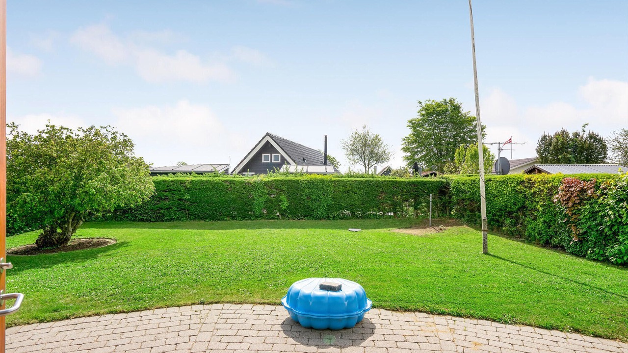 Photo of Others in Hejlsminde
