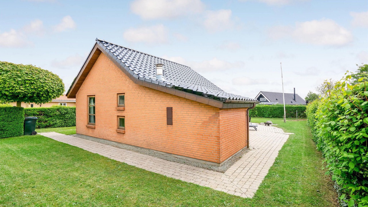Photo of Others in Hejlsminde