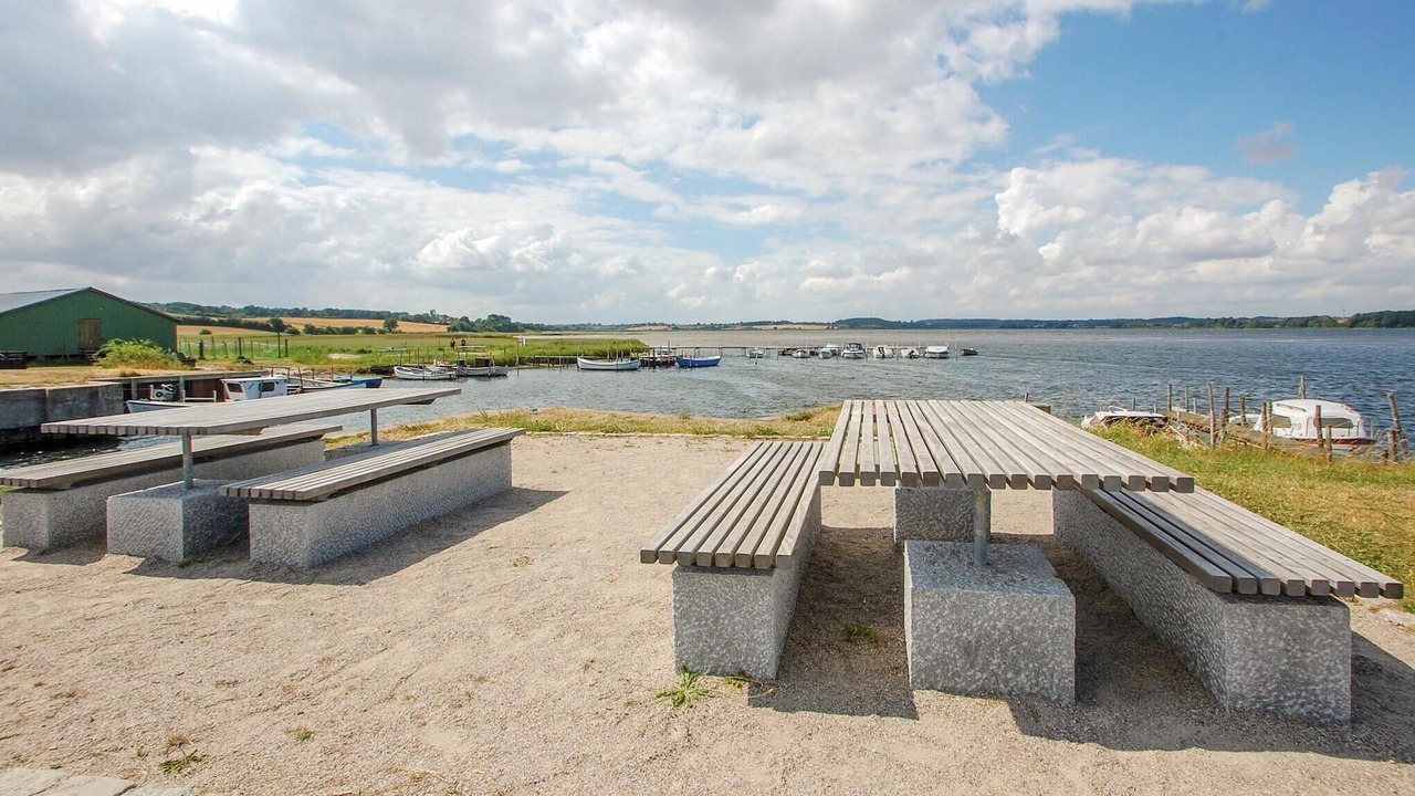 Photo of Others in Hejlsminde