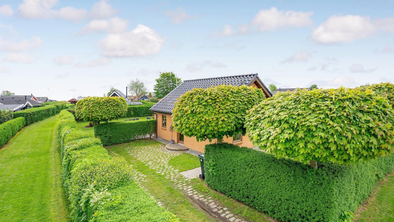 Photo of Others in Hejlsminde