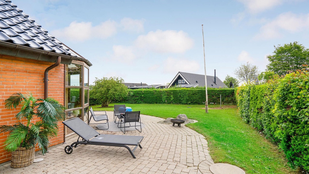 Photo of Others in Hejlsminde