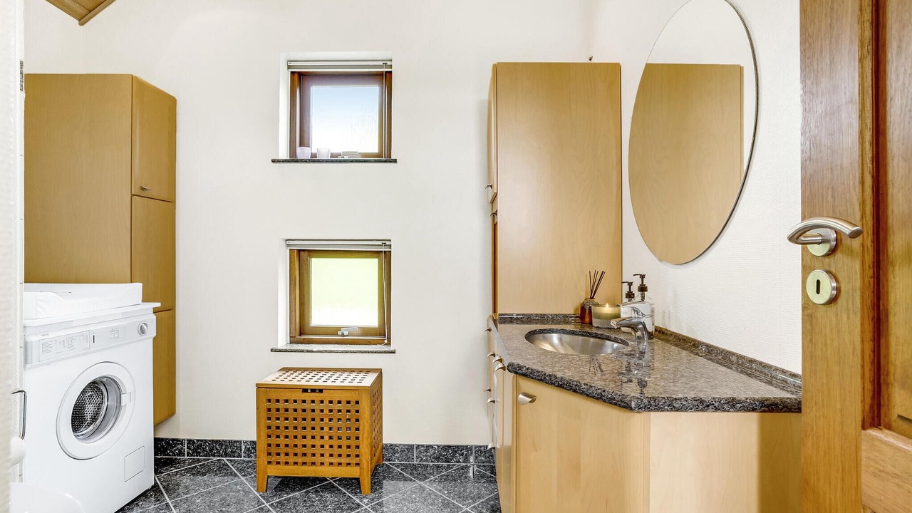 Photo of Bathroom in Hejlsminde
