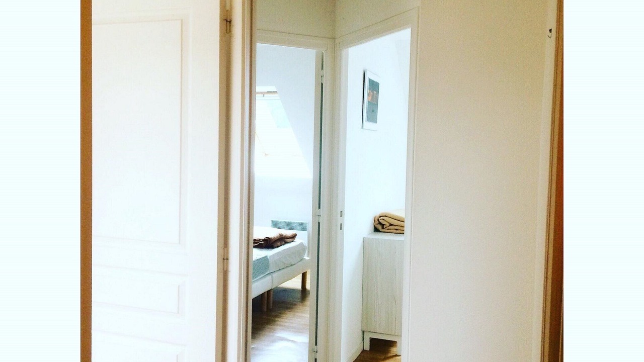 Photo of Others in Saint-Germain-sur-Ay