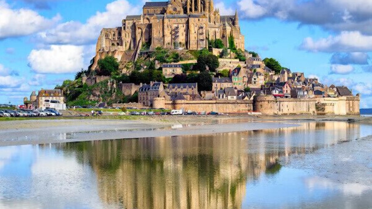 Photo of Others in Saint-Germain-sur-Ay