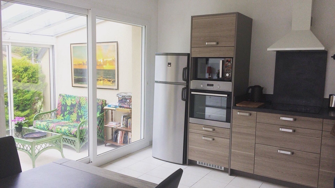 Photo of Others in Saint-Germain-sur-Ay