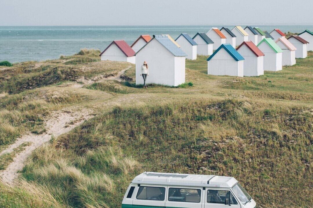 Photo of Others in Saint-Germain-sur-Ay