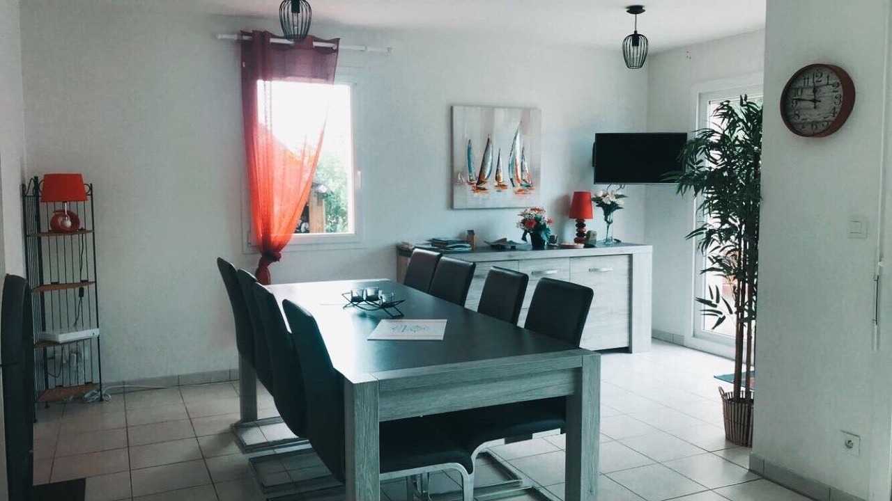 Photo of Others in Saint-Germain-sur-Ay