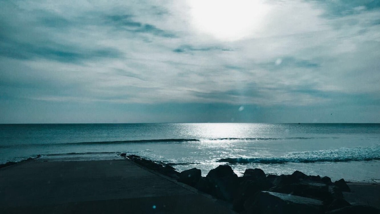 Photo of Others in Saint-Germain-sur-Ay