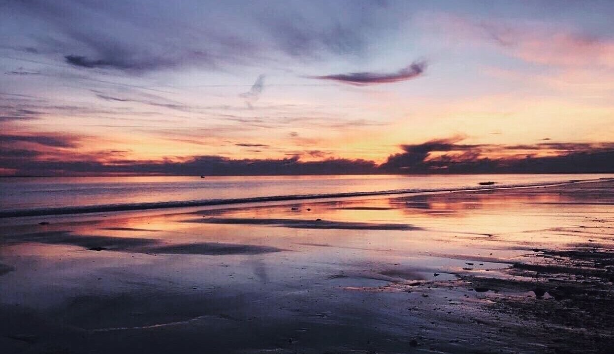 Photo of Others in Saint-Germain-sur-Ay