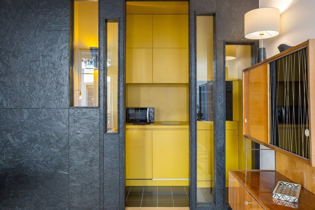 Photo of Others in Les Cordeliers