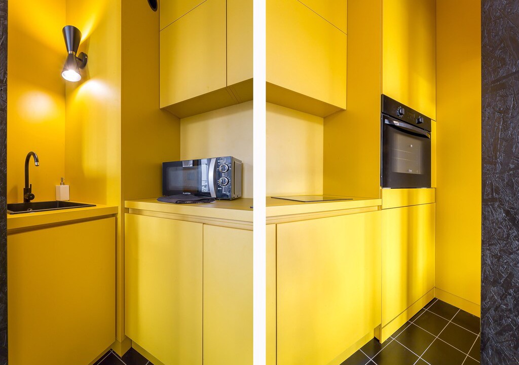 Photo of Others in Les Cordeliers